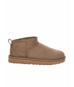 UGG AUSTRALIA: Ботинки 