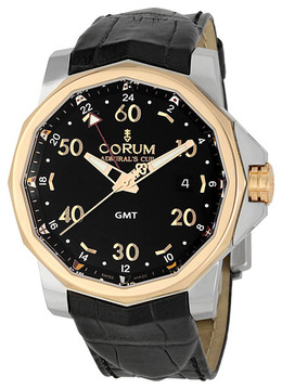 Corum: Часы  Admiral's Cup