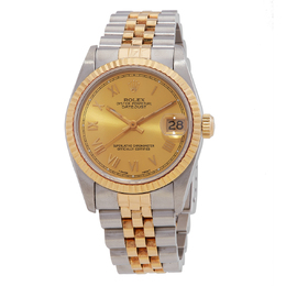 Rolex: Часы 