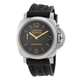 Panerai: Часы  Luminor Marina