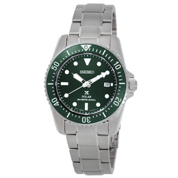 Seiko: Часы 