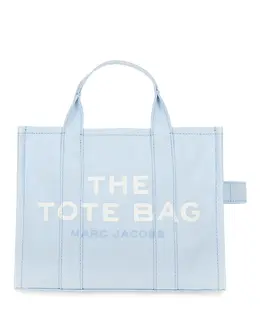 Marc Jacobs: Сумка-шоппер  The Tote Bag