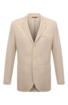 Brunello Cucinelli: Кашемировые пиджаки 