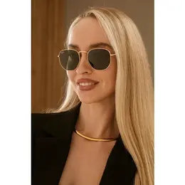 Ray-Ban: Очки 