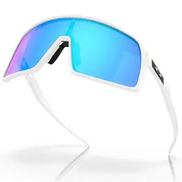 Oakley: Очки 