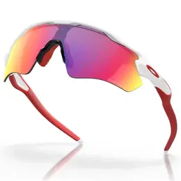 Oakley: Очки 