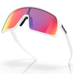 Oakley: Очки 