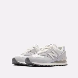 New Balance: Кроссовки  574