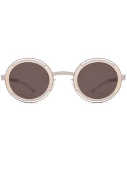 Mykita: Очки 