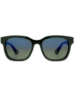 Gucci Eyewear: Очки 