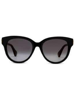 Cartier Eyewear: Очки 