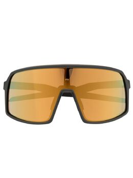 Oakley: Очки  Sutro