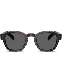 Prada Eyewear: Очки 