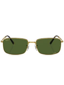 Ray-Ban: Очки 