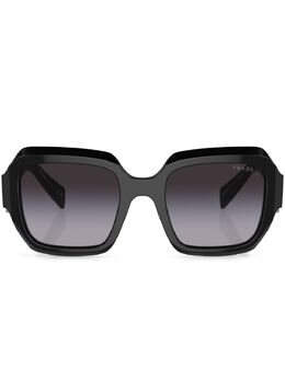 Prada Eyewear: Очки 