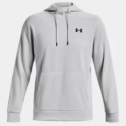 Under Armour: Спортивная толстовка 