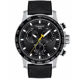 TISSOT: Часы  T-Sport