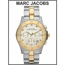 MARC JACOBS: Часы 