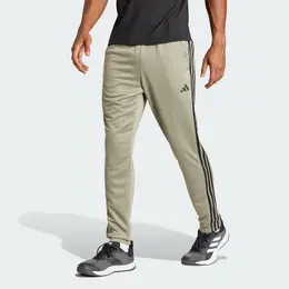 adidas: Спортивные брюки  Essentials