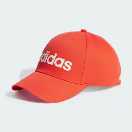 adidas: Яркая кепка  Daily