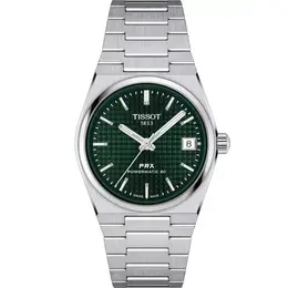 TISSOT: Часы 