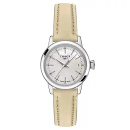 TISSOT: Часы  T-Classic