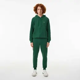 LACOSTE: Спортивные брюки 