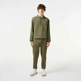 LACOSTE: Спортивные брюки 