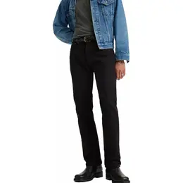 Levi's: Классические джинсы  501 Original