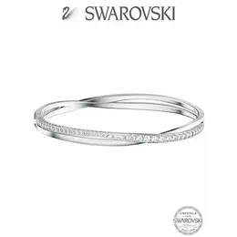 SWAROVSKI: Браслет 