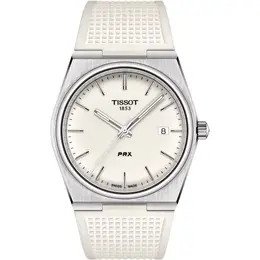 TISSOT: Часы  T-Classic