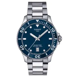 TISSOT: Часы  T-Sport