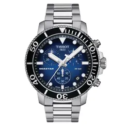 Tissot: Часы  T-Sport