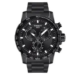 TISSOT: Часы  T-Sport