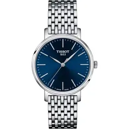 Tissot: Часы  T-Classic