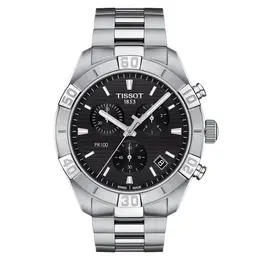 TISSOT: Часы  T-Classic