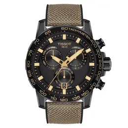 TISSOT: Часы  T-Sport