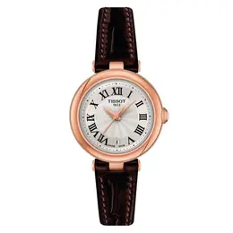 Tissot: Часы 