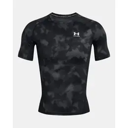 Under Armour: Футболка в сетку 