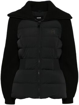 Mackage: Чёрная куртка 