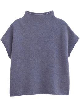 Filippa K: Голубой свитер 