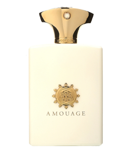 AMOUAGE: Духи 