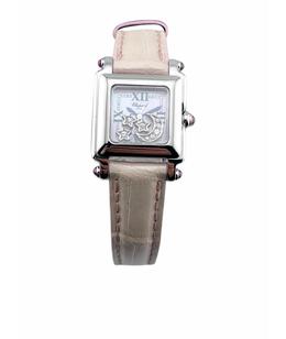 CHOPARD: Часы 