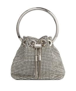 JIMMY CHOO: Сумка 