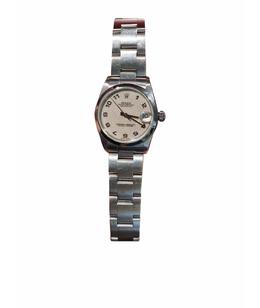 ROLEX: Часы 