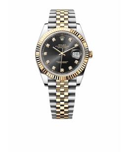 ROLEX: Часы 