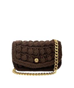 BOTTEGA VENETA: Сумка 