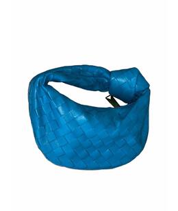 BOTTEGA VENETA: Сумка 