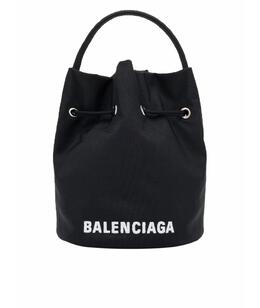 BALENCIAGA: Сумка 