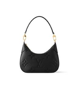LOUIS VUITTON: Сумка 